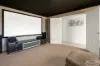 8 Bamburgh Turn, Meadow Springs, WA 6210-Image