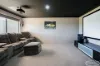 8 Bamburgh Turn, Meadow Springs, WA 6210-Image