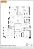 8 Bamburgh Turn, Meadow Springs, WA 6210-Floorplan