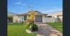 8 Banbury Ct, Kirwan, Qld 4817