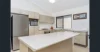 8 Banbury Ct, Kirwan, Qld 4817-Image
