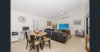 8 Banbury Ct, Kirwan, Qld 4817-Image