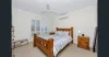 8 Banbury Ct, Kirwan, Qld 4817-Image