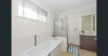8 Banbury Ct, Kirwan, Qld 4817-Image