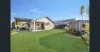 8 Banbury Ct, Kirwan, Qld 4817-Image