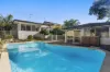 8 Bandain Avenue, Kareela, NSW 2232-Image