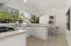 8 Bandain Avenue, Kareela, NSW 2232-Image