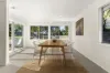 8 Bandain Avenue, Kareela, NSW 2232-Image