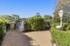 8 Bandain Avenue, Kareela, NSW 2232-Image