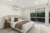 8 Bandain Avenue, Kareela, NSW 2232-Image
