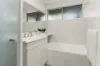 8 Bandain Avenue, Kareela, NSW 2232-Image