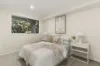 8 Bandain Avenue, Kareela, NSW 2232-Image