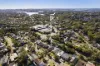 8 Bandain Avenue, Kareela, NSW 2232-Image