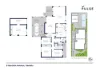 8 Bandain Avenue, Kareela, NSW 2232-Floorplan