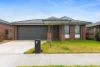 8 Bandicoot Circuit, Longwarry, Vic 3816