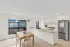 8 Bandicoot Circuit, Longwarry, Vic 3816-Image