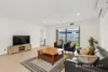 8 Bandicoot Circuit, Longwarry, Vic 3816-Image