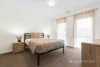 8 Bandicoot Circuit, Longwarry, Vic 3816-Image