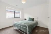 8 Bandicoot Circuit, Longwarry, Vic 3816-Image