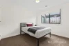 8 Bandicoot Circuit, Longwarry, Vic 3816-Image
