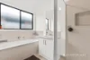 8 Bandicoot Circuit, Longwarry, Vic 3816-Image