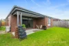 8 Bandicoot Circuit, Longwarry, Vic 3816-Image