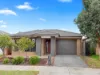 8 Bandicoot Loop, Tarneit, Vic 3029