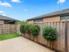 8 Bandicoot Loop, Tarneit, Vic 3029-Image