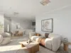 8 Bandicoot Loop, Tarneit, Vic 3029-Image