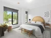 8 Bandicoot Loop, Tarneit, Vic 3029-Image