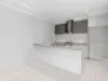 8 Bandicoot Loop, Tarneit, Vic 3029-Image