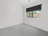 8 Bandicoot Loop, Tarneit, Vic 3029-Image