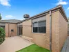 8 Bandicoot Loop, Tarneit, Vic 3029-Image