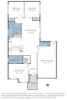 8 Bandicoot Loop, Tarneit, Vic 3029-Floorplan
