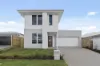 8 Bandicoot Street, Warner, Qld 4500
