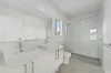 8 Bandicoot Street, Warner, Qld 4500-Image