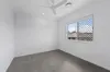 8 Bandicoot Street, Warner, Qld 4500-Image