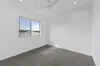 8 Bandicoot Street, Warner, Qld 4500-Image