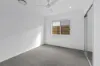 8 Bandicoot Street, Warner, Qld 4500-Image