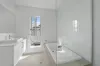 8 Bandicoot Street, Warner, Qld 4500-Image