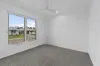8 Bandicoot Street, Warner, Qld 4500-Image