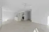 8 Bandicoot Street, Warner, Qld 4500-Image
