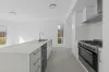 8 Bandicoot Street, Warner, Qld 4500-Image