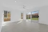 8 Bandicoot Street, Warner, Qld 4500-Image
