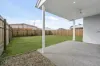 8 Bandicoot Street, Warner, Qld 4500-Image