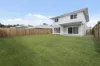 8 Bandicoot Street, Warner, Qld 4500-Image
