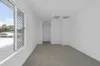 8 Bandicoot Street, Warner, Qld 4500-Image