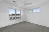 8 Bandicoot Street, Warner, Qld 4500-Image