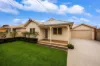 8 Banfield Street, Bell Park, Vic 3215