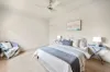 8 Banfield Street, Bell Park, Vic 3215-Image